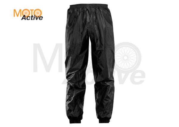 Костюм дождевой Acerbis LOGO Black