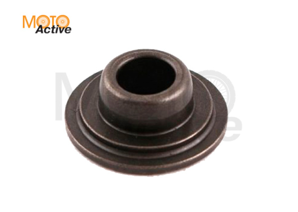 Тарелка клапана двиг. 1P63QML (180cc)