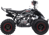 Квадроцикл BSE XT-1 BLACK