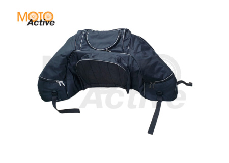 Кофр задний для квадроцикла Baltmotors Jumbo 700