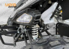 Квадроцикл BSE XT-1 BLACK