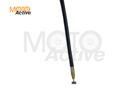 Трос заднего тормоза Suzuki AD 50