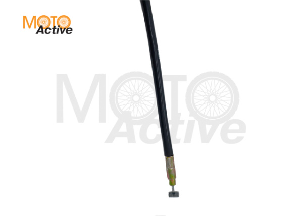 Трос заднего тормоза Suzuki AD 50