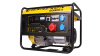 Бензиновый генератор CHAMPION GG6500-3