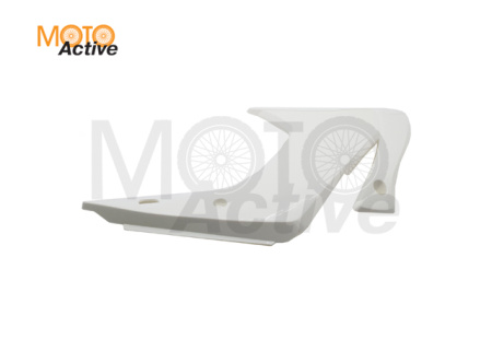 Боковые обтекатели передние (пара) KAYO  Т2 с 2017 года