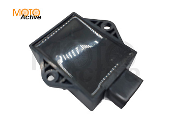 Коммутатор 177MM (NC250) ZS