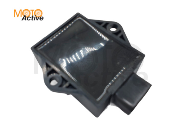 Коммутатор 177MM (NC250) ZS