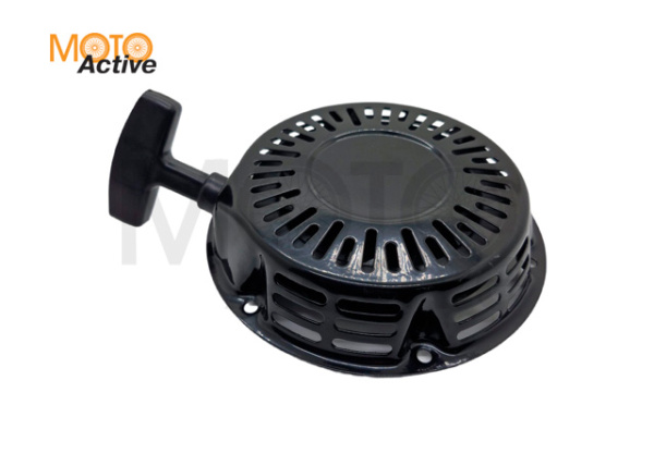 Стартер ручной в сборе 168F/170F