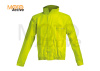 Костюм дождевой Acerbis LOGO Black/Yellow