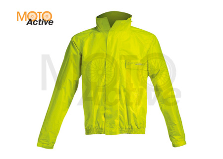 Костюм дождевой Acerbis LOGO Black/Yellow