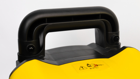 Мойка CHAMPION HP3180