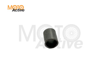 Втулка зубчатого сектора кикстартера 4T 139QMB 50сс CN