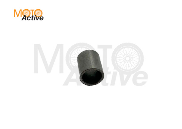 Втулка зубчатого сектора кикстартера 4T 139QMB 50сс CN