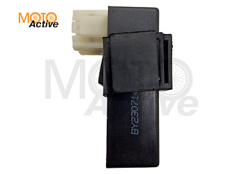 Блок управления (CDI) BSE PH 125, 190S Z1 J1, J2LE Z2 XT-1 J2S J1, J2 Z3 Z3Y Z10 Z4 Z5 Z6 Z6Y Z5Y