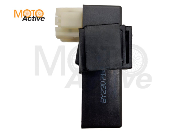 Блок управления (CDI) BSE PH 125, 190S Z1 J1, J2LE Z2 XT-1 J2S J1, J2 Z3 Z3Y Z10 Z4 Z5 Z6 Z6Y Z5Y