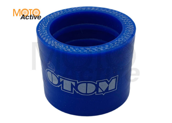 Патрубок карбюратора PE28 OTOM