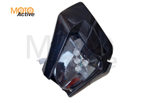 Фара LED BSE T5 T8