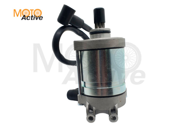 Электростартер KAYO двиг. ZS NC450 (вод.охл.) CN