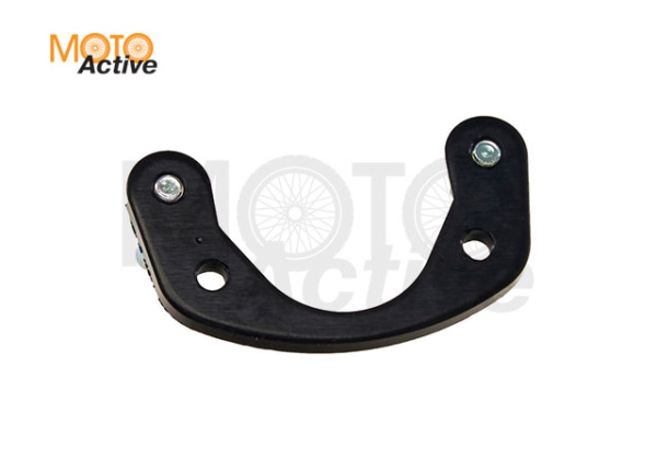 Кронштейн переднего суппорта KAYO AU150,AU150CVT,AU180,AU300