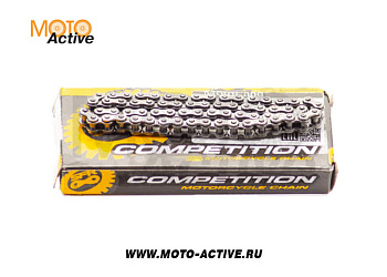 Цепь привода электростартера L66 W190 190см3