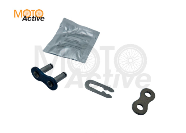 Цепь привода CZ Chains 520 M - 108