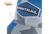Кепка FINNTRAIL CAP 9611 Grey