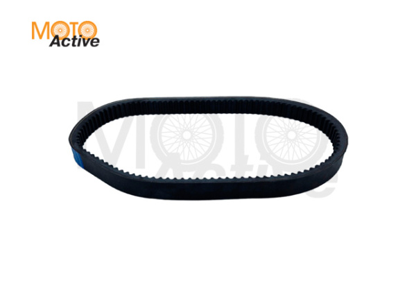 Ремень вариатора Globelt 33x14x1120La