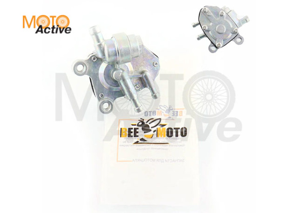 Кран вакуумный Yamaha JOG 3KJ "BEEZMOTO"