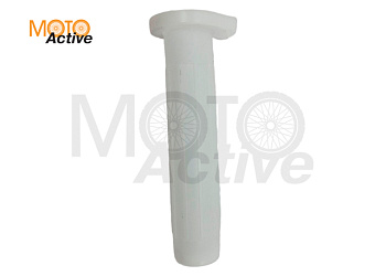 Корпус ручки газа BSE EVO CORE DX EX PH 125 PH 125 PH 150 PH 125, 190S Z1 J1, J2LE Z2 J2S MX