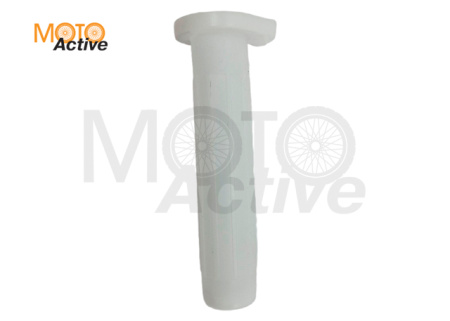 Корпус ручки газа BSE EVO CORE DX EX PH 125 PH 125 PH 150 PH 125, 190S Z1 J1, J2LE Z2 J2S MX