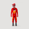 Комплект мотоджерси/мотоштаны Leatt 3.5 Ride Kit Red 2025