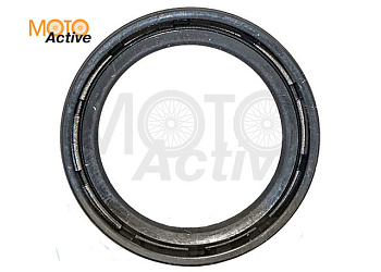 Сальник 25x33х6 маятника Norden