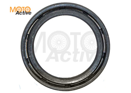 Сальник 25x33х6 маятника Norden