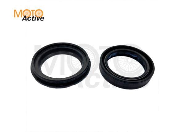 Комплект сальник   пыльник 41x54x11/41x54x13 пер. амортизатора GR2 (Lite,Optimum, PRO)