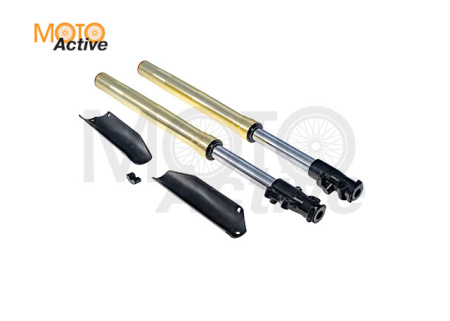 Амортизаторы передние KAYO CRF KRZ