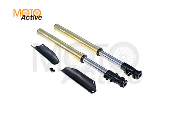 Амортизаторы передние KAYO CRF KRZ