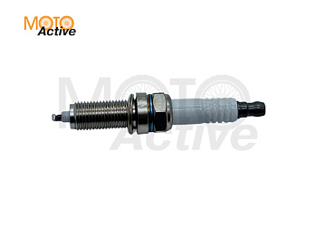 Свеча зажигания OE Chery Tiggo  1.6