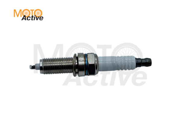 Свеча зажигания OE Chery Tiggo  1.6