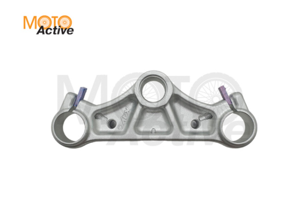 Кронштейн траверсы верхний KAYO TS90 (2022-)