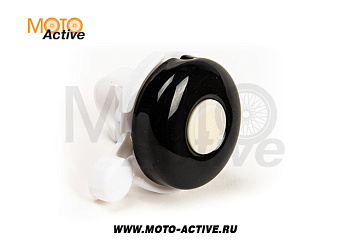 Сигнал звуковой 42P