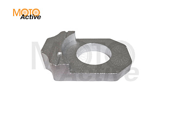 Корпус натяжителя цепи BSE J2S J1, J2 Z3 Z3Y Z10 M2 M2Y Z4 Z5 Z6 Z6Y Z7 Z8