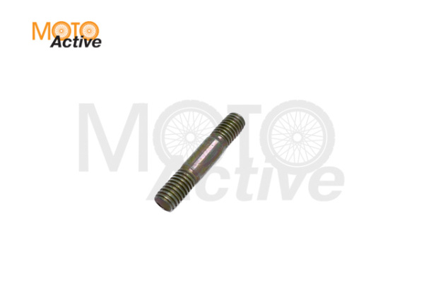 Шпилька М8-040мм шины P-HU-45-52