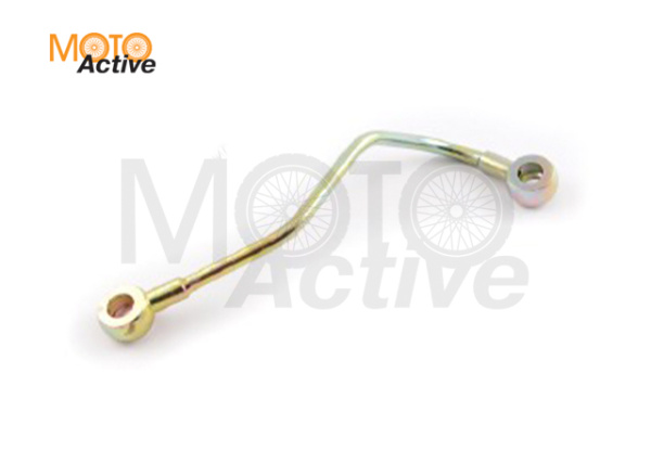 Трубка маслопровода (I) HiSun ATV 500/700H (15301-F39-0000) CN