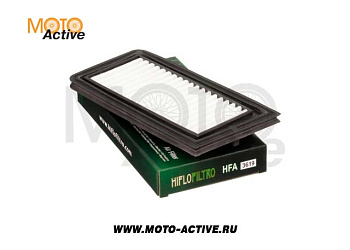 Воздушный фильтр Hi-Flo HFA 3619
