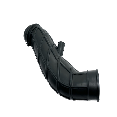 Патрубок резиновый (фильтр-карбюратор) 139QMB 50-80см3