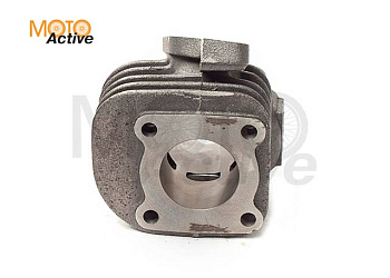 Цилиндр Yamaha Jog 3KJ d-40 SCOOTER-M