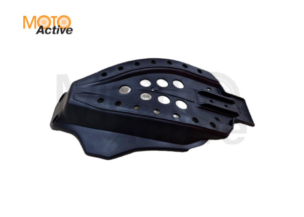 Защита двигателя (комплект) BSE Z4 Z5 Z6 Z6Y Z7 Z8 Z9 Z11, арт. 30.213.1510_set