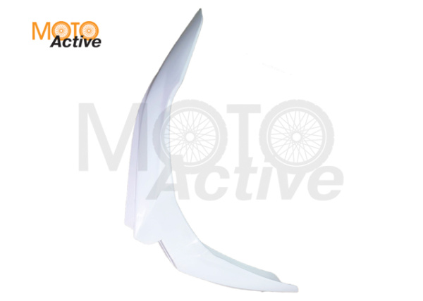 Крыло переднее BSE M2/M4/M8 (6.130.0170)