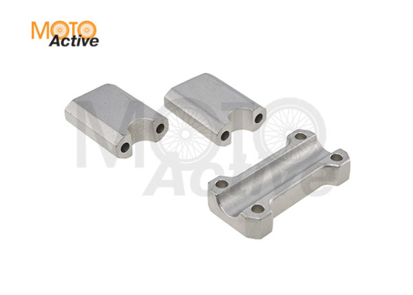 Крепление руля (компл.) KAYO KLX,CRF (W090021)