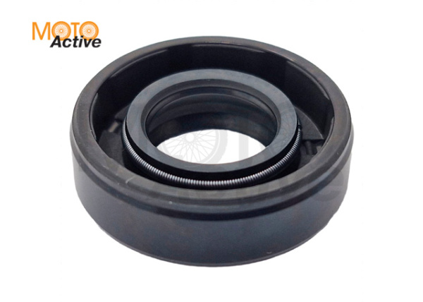 Сальник 12х24х7 : NQK.SF